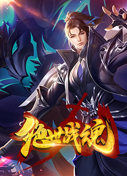 谷歌优化网站系统有哪些