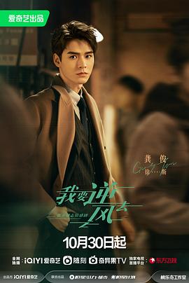 城阳区哪些网站优化