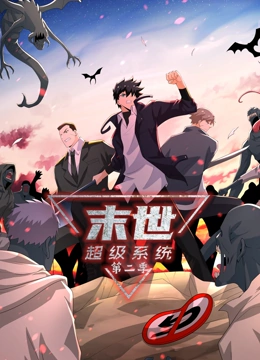 网站优化推广有什么用