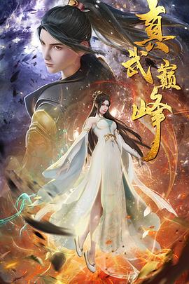 优化网站都会做哪些工作